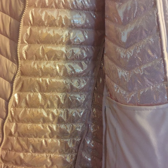 Columbia Powder Lite Insulated Jacket - Women's - Picture 6 of 10